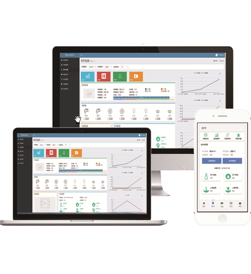 乐动网页版登录入口